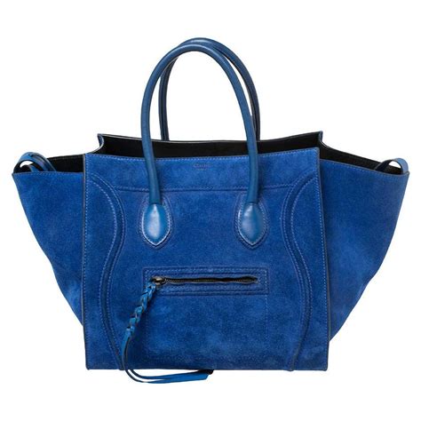 celine pahntom bag|Celine phantom bag suede.